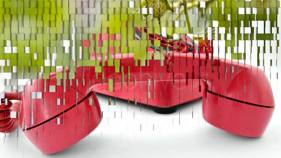 Cubes Transition 08 Videohive 13892396 Motion Graphics Image 6