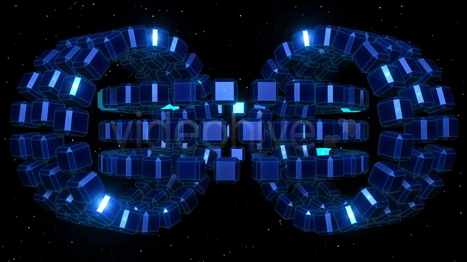 Cubic Vjing Videohive 9877958 Motion Graphics Image 6