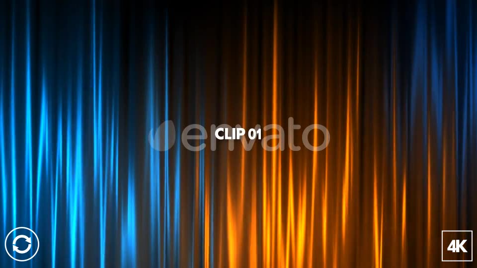 Curtain Videohive 21817165 Motion Graphics Image 2