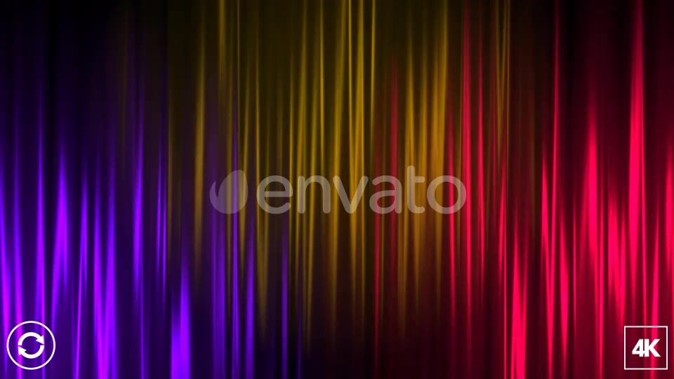 Curtain Videohive 21817165 Motion Graphics Image 3