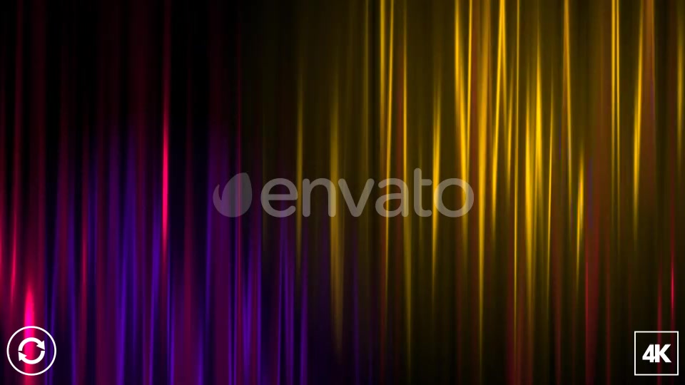 Curtain Videohive 21817165 Motion Graphics Image 4
