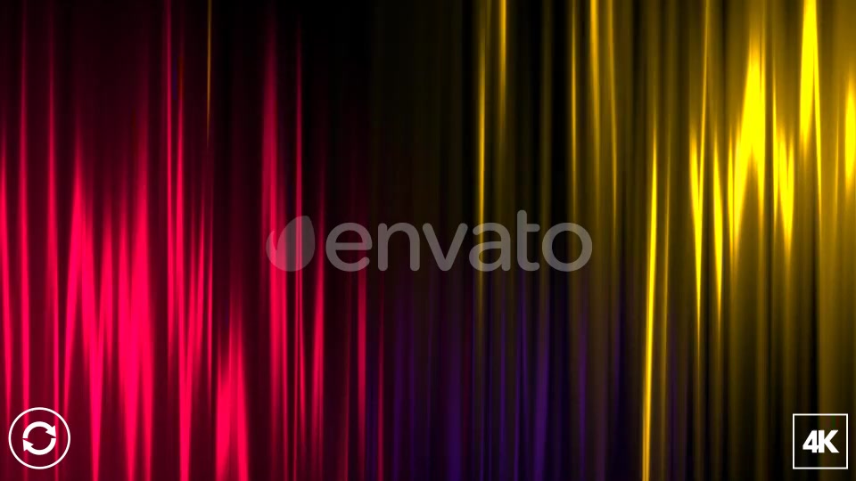 Curtain Videohive 21817165 Motion Graphics Image 5
