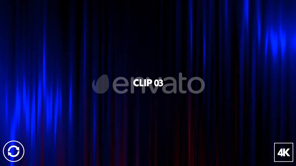 Curtain Videohive 21817165 Motion Graphics Image 6