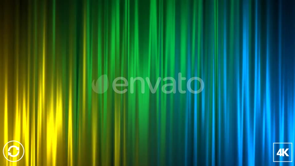 Curtain Videohive 21817165 Motion Graphics Image 8