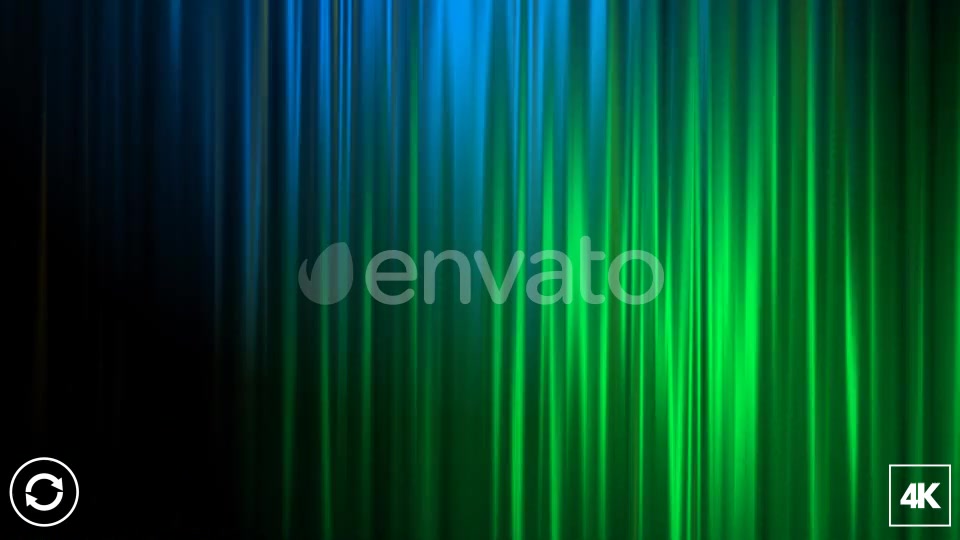 Curtain Videohive 21817165 Motion Graphics Image 9