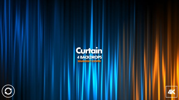 Curtain - Download 21817165 Videohive