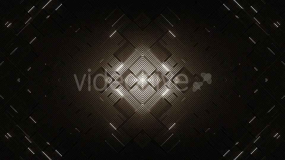 Cybernetic Kaleida 2 Videohive 14293119 Motion Graphics Image 4