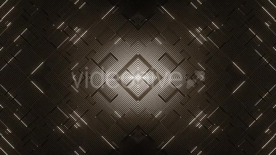 Cybernetic Kaleida 2 Videohive 14293119 Motion Graphics Image 8