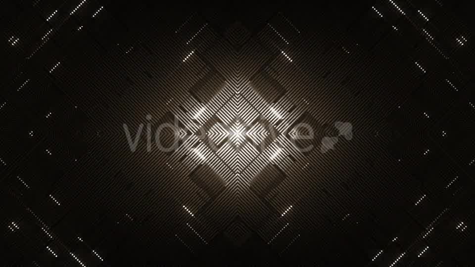 Cybernetic Kaleida 2 Videohive 14293119 Motion Graphics Image 9