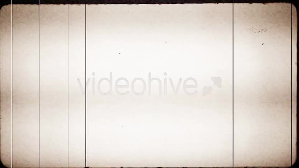 Damaged Film Reel Videohive 4376592 Motion Graphics Image 10