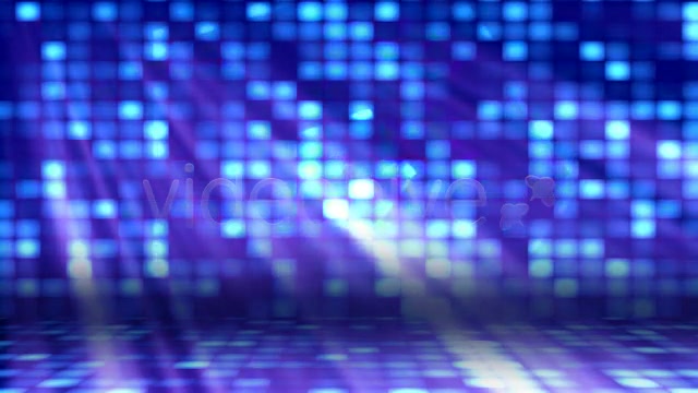 Dance Floor Lights 1 Videohive 6442806 Motion Graphics Image 4