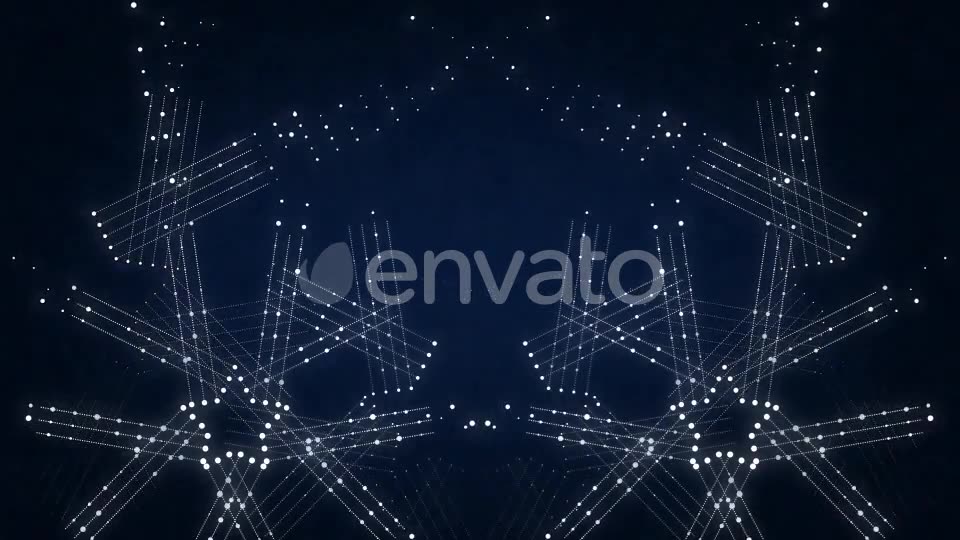 Dance Graphics Videohive 21988429 Motion Graphics Image 2