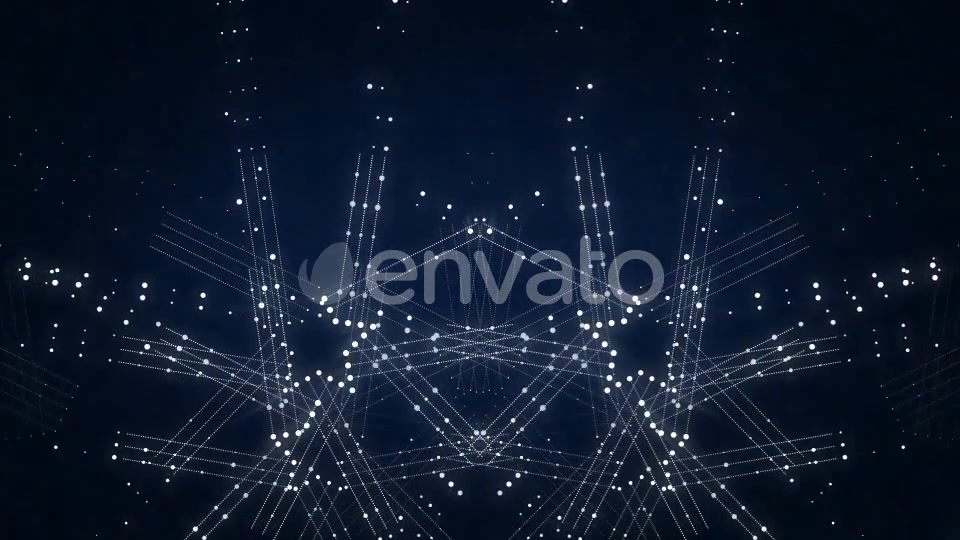 Dance Graphics Videohive 21988429 Motion Graphics Image 3