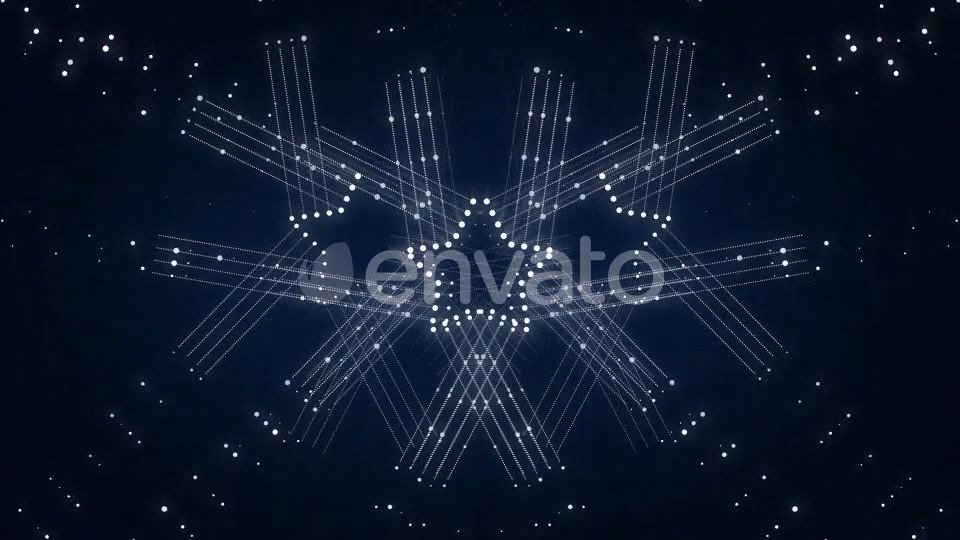 Dance Graphics Videohive 21988429 Motion Graphics Image 5