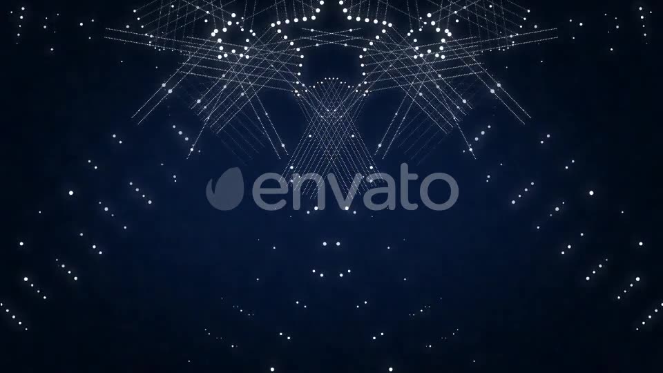 Dance Graphics Videohive 21988429 Motion Graphics Image 6