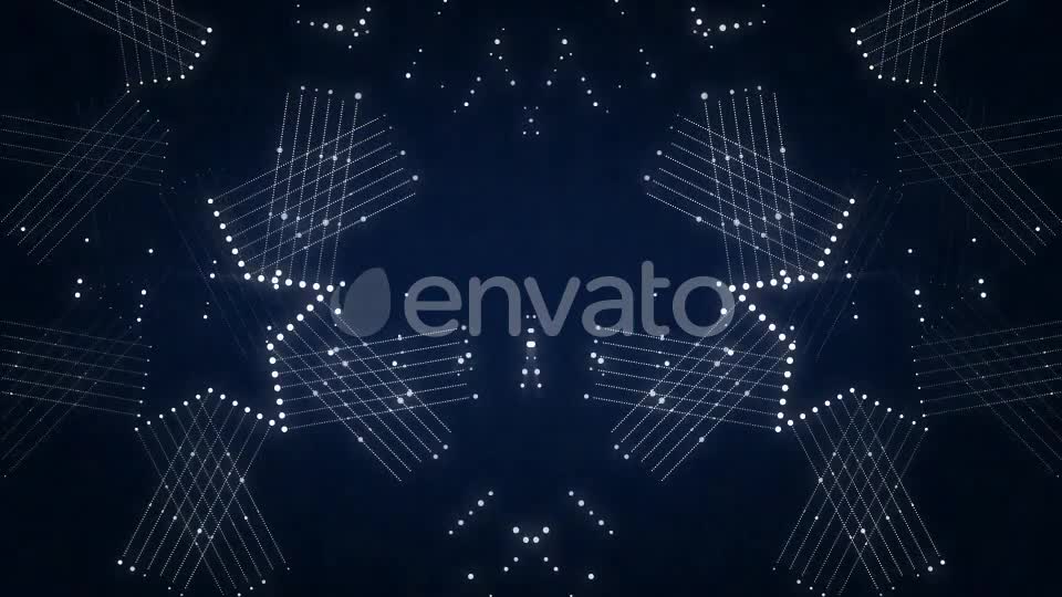 Dance Graphics Videohive 21988429 Motion Graphics Image 7