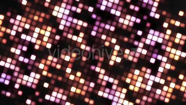 Dance Party Boxes 1 Videohive 12337420 Motion Graphics Image 10