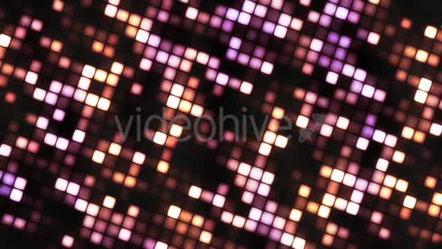 Dance Party Boxes 1 Videohive 12337420 Motion Graphics Image 2