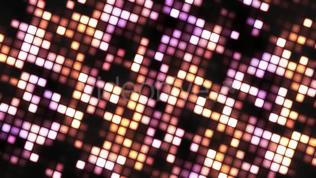 Dance Party Boxes 1 Videohive 12337420 Motion Graphics Image 3