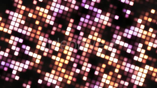 Dance Party Boxes 1 Videohive 12337420 Motion Graphics Image 8