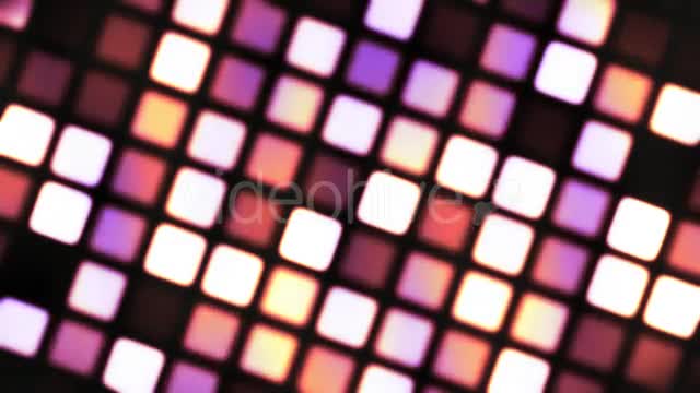 Dance Party Boxes 2 Videohive 12391038 Motion Graphics Image 1