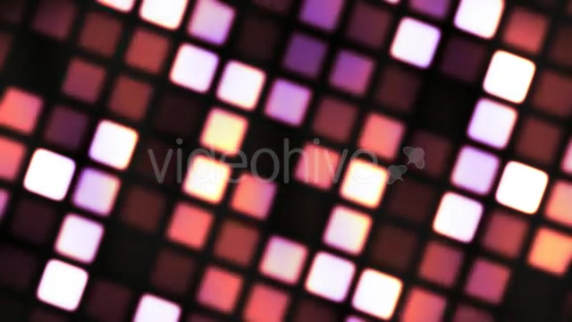 Dance Party Boxes 2 Videohive 12391038 Motion Graphics Image 10