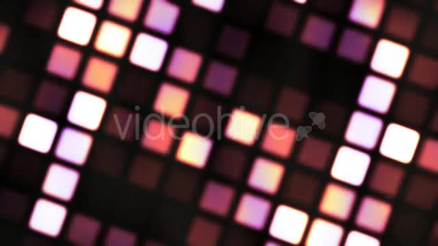 Dance Party Boxes 2 Videohive 12391038 Motion Graphics Image 2