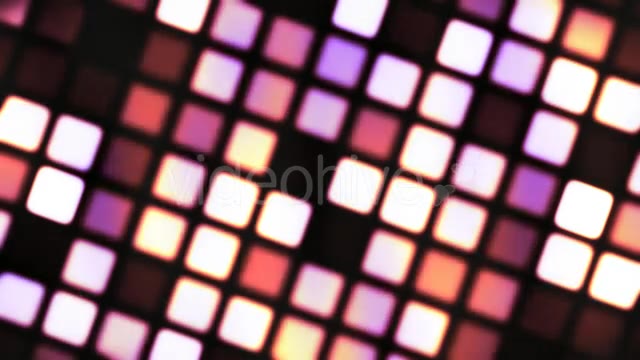 Dance Party Boxes 2 Videohive 12391038 Motion Graphics Image 3