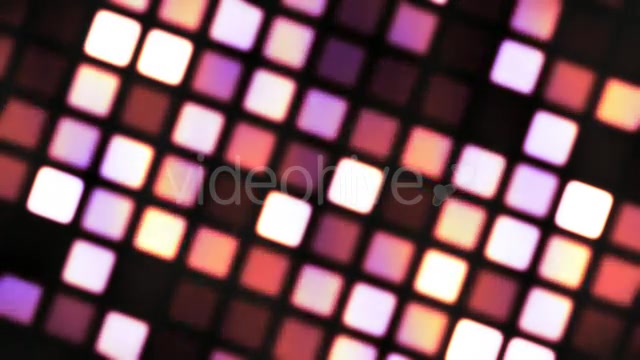 Dance Party Boxes 2 Videohive 12391038 Motion Graphics Image 4