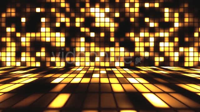 Dance Party Floor 1 Videohive 12430971 Motion Graphics Image 2