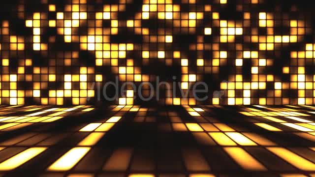 Dance Party Floor 1 Videohive 12430971 Motion Graphics Image 9