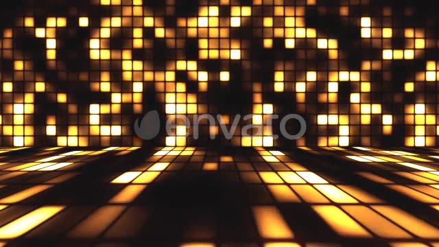 Dance Party Floor 1 Videohive 22157387 Motion Graphics Image 3
