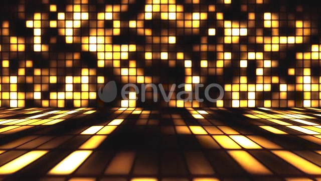 Dance Party Floor 1 Videohive 22157387 Motion Graphics Image 4