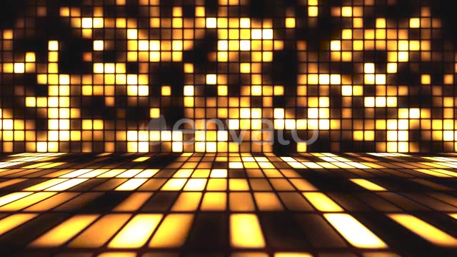 Dance Party Floor 1 Videohive 22157387 Motion Graphics Image 6