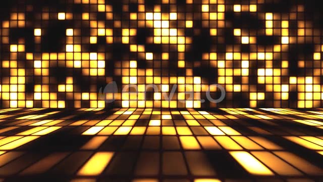 Dance Party Floor 1 Videohive 22157387 Motion Graphics Image 7