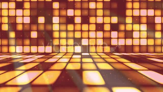 Dance Party Floor 2 Videohive 12486226 Motion Graphics Image 1