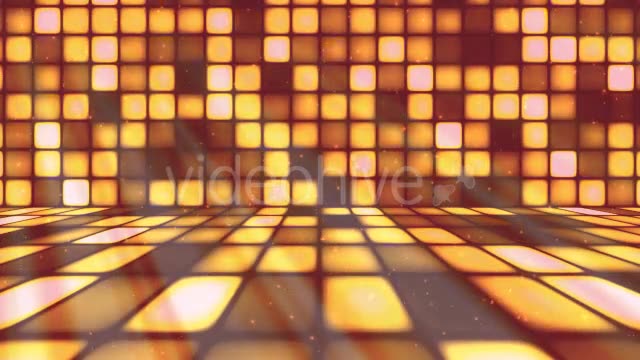 Dance Party Floor 2 Videohive 12486226 Motion Graphics Image 10