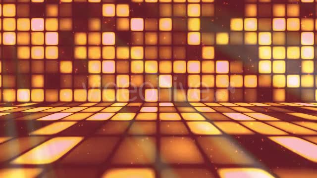 Dance Party Floor 2 Videohive 12486226 Motion Graphics Image 2