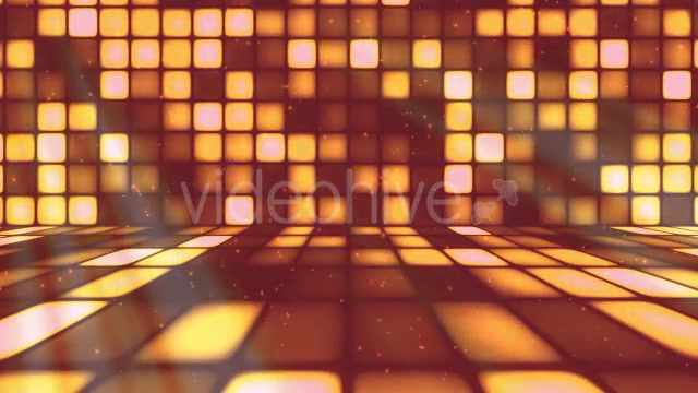 Dance Party Floor 2 Videohive 12486226 Motion Graphics Image 4