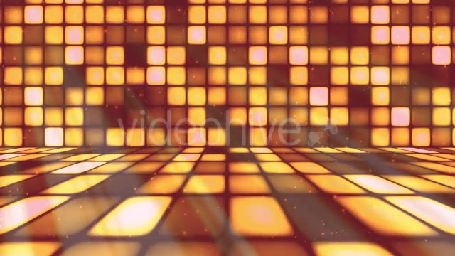 Dance Party Floor 2 Videohive 12486226 Motion Graphics Image 5