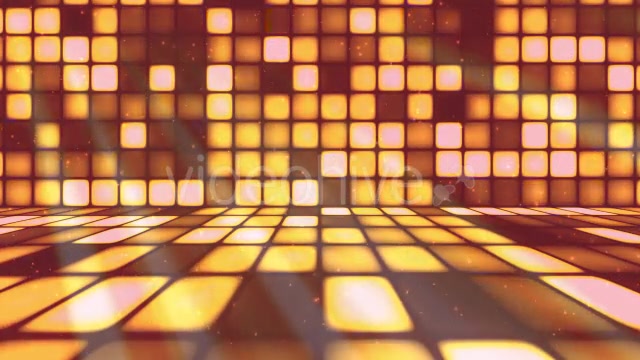 Dance Party Floor 2 Videohive 12486226 Motion Graphics Image 6