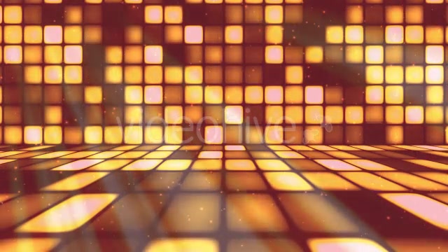 Dance Party Floor 2 Videohive 12486226 Motion Graphics Image 7