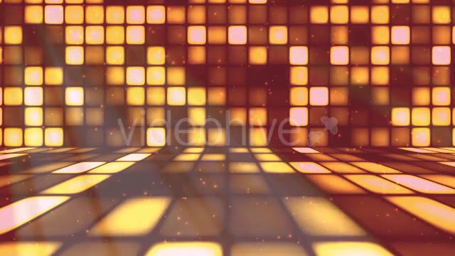 Dance Party Floor 2 Videohive 12486226 Motion Graphics Image 9