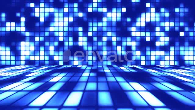 Dance Party Floor 3 Videohive 22176856 Motion Graphics Image 10