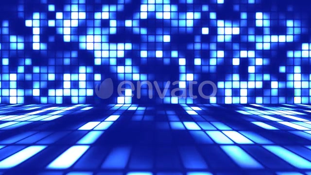 Dance Party Floor 3 Videohive 22176856 Motion Graphics Image 4