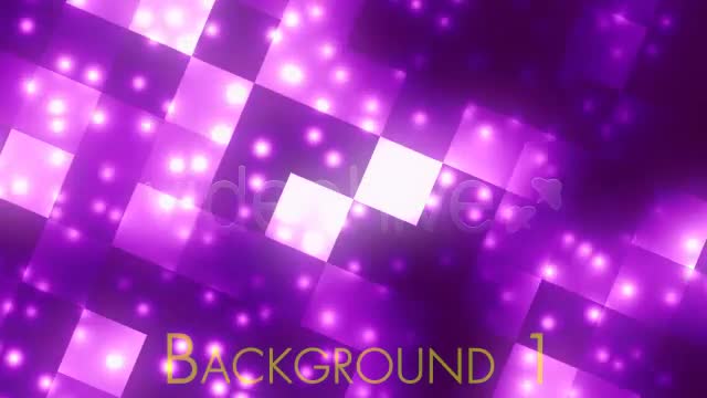 Dance Party Floor Videohive 4645251 Motion Graphics Image 1