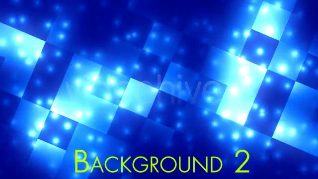 Dance Party Floor Videohive 4645251 Motion Graphics Image 10