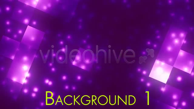 Dance Party Floor Videohive 4645251 Motion Graphics Image 2