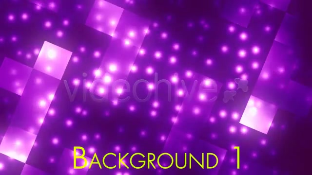 Dance Party Floor Videohive 4645251 Motion Graphics Image 3