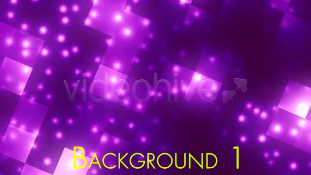 Dance Party Floor Videohive 4645251 Motion Graphics Image 4